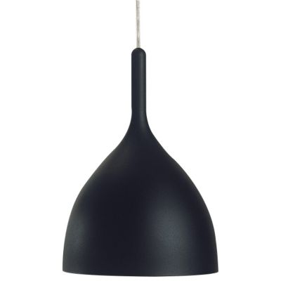 Drink Pendant by Rotaliana - Starlight Lighting USA and Canada